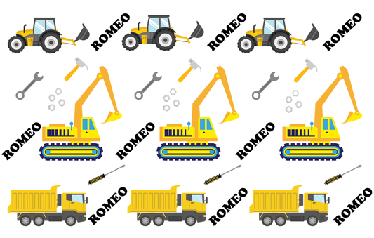 Personalized Stainless Steel Water Bottles 12oz