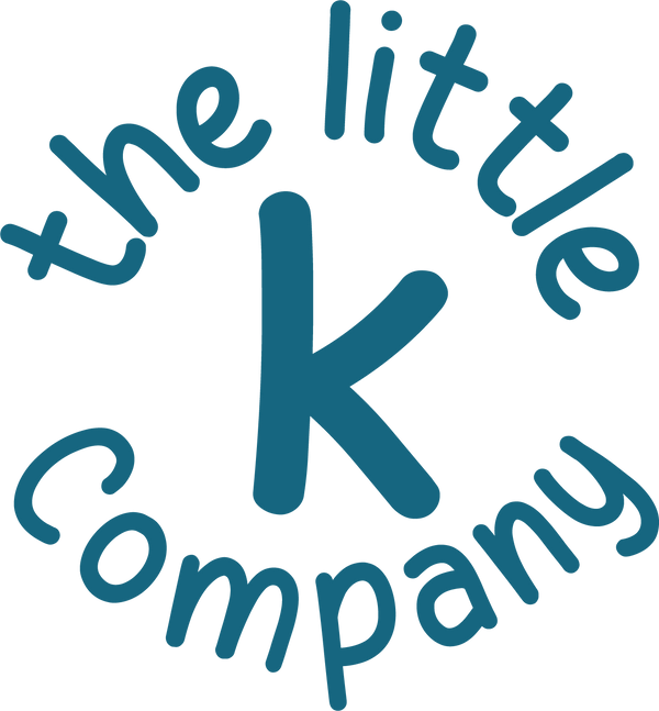The Little K Company